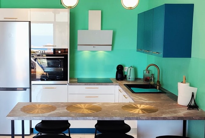 Mobirise Website Builder