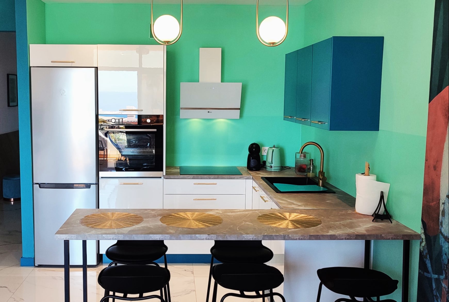 Mobirise Website Builder