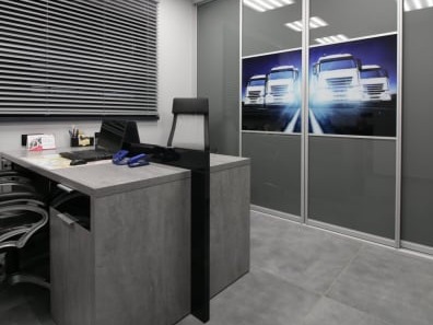 Mobirise Website Builder