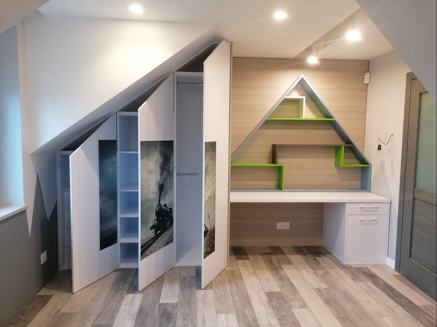 Mobirise Website Builder