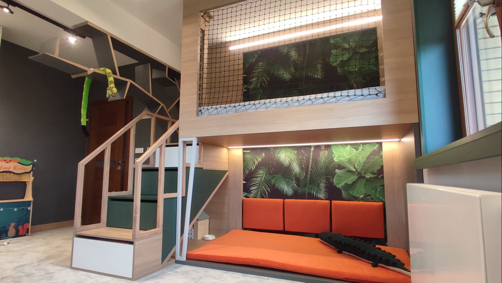 Mobirise Website Builder