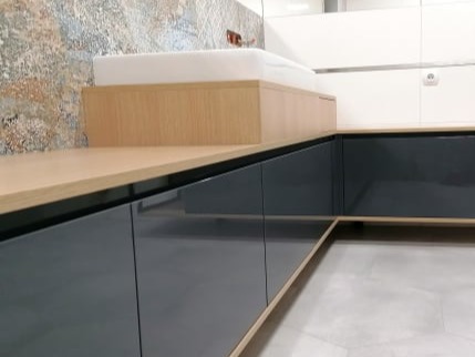 Mobirise Website Builder