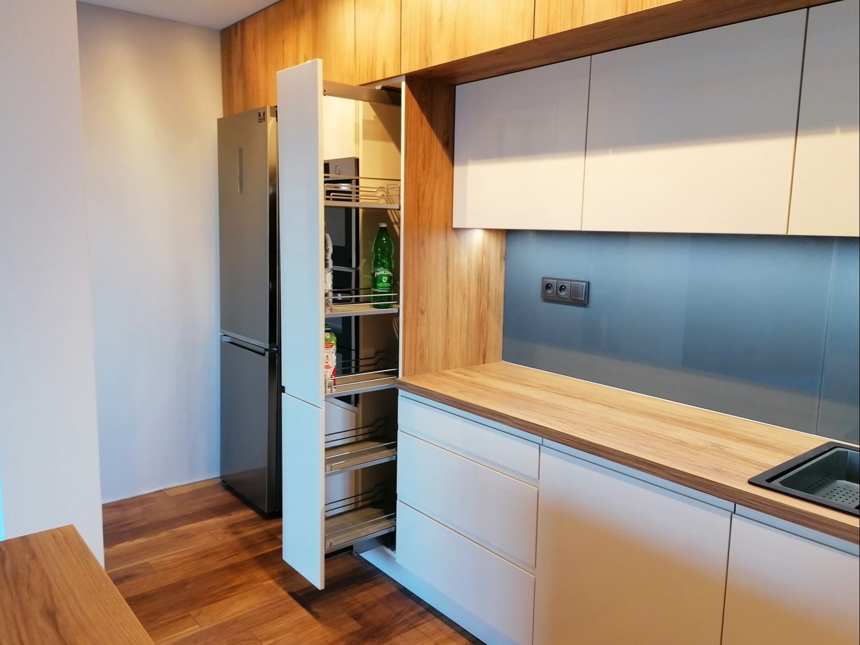 Mobirise Website Builder