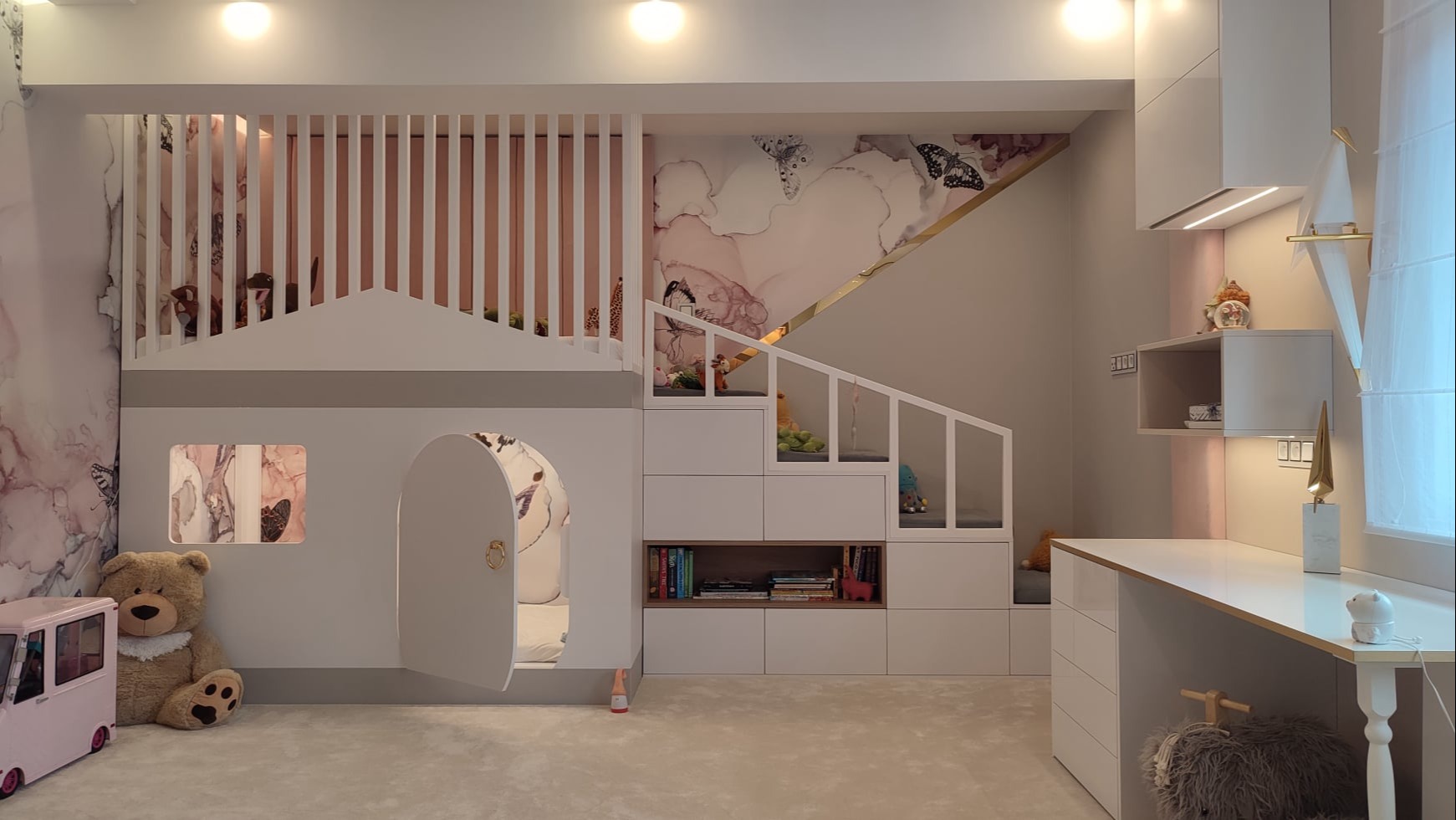 Mobirise Website Builder